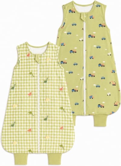 Katoenen Kleding voor Comfort en Stijl - Duurzame Mode voor Elke Gelegenheid