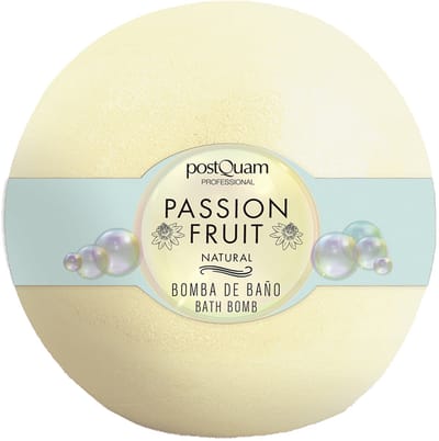 POSTQUAM SKIN CARE BADKUIP POMPEN