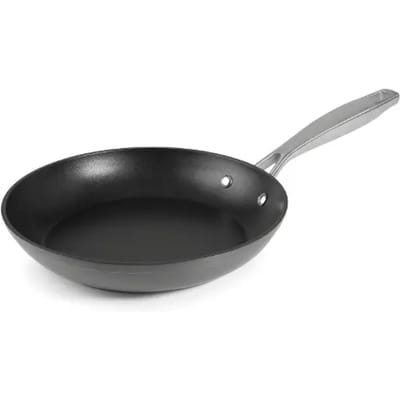 Kachel in geanodiseerd aluminium Lacor 20 cm