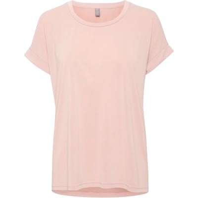 Culture Kajsa T-shirt Dames T-shirt - Maat L