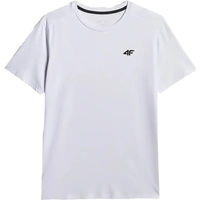 Maillot 4F FNK M1785