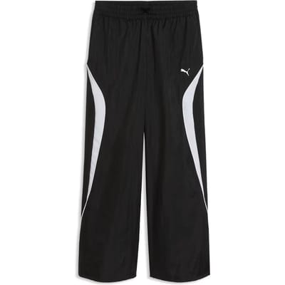 Dames joggingsbroek Puma