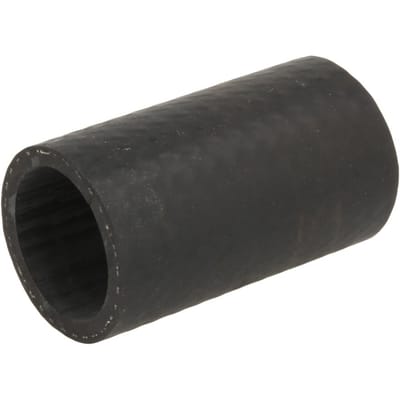 Laadluchtslang THERMOTEC DCP031TT