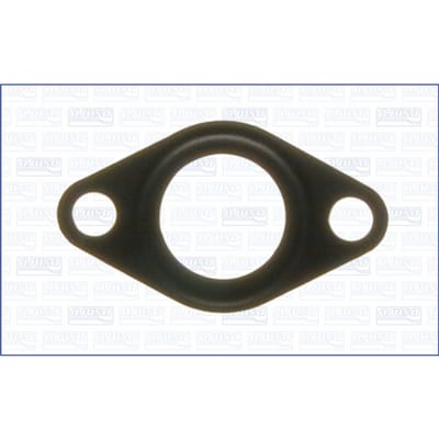 Pakking, leiding EGR-klep AJUSA 01218000