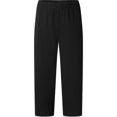 ESMARA Dames broek - Plus size (lang, XXL (52/54))