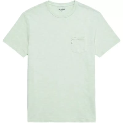 T-shirt Salsa Jeans