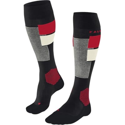 Falke SK4 Advanced M