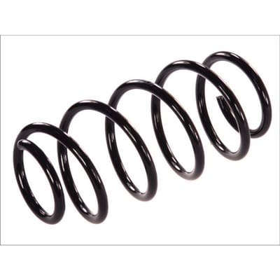 Chassisveer KYB K-Flex RH1258