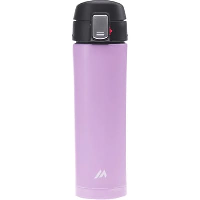 Thermos Martes Kafa