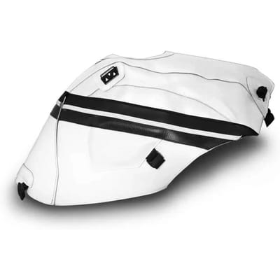 Motorfiets tankbeschermer Bagster gsx 600 / gsx 750 r