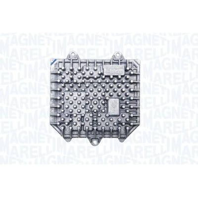 Besturingseenheid MAGNETI MARELLI 711470000570
