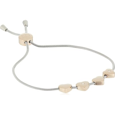 Tommy Hilfiger Jewellery 2780122 - Armband (sieraad) - Staal