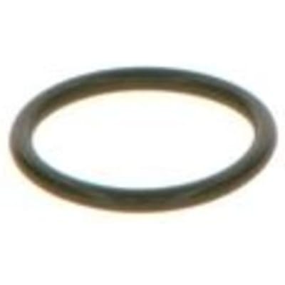 Rubber ring BOSCH F 00V C38 048