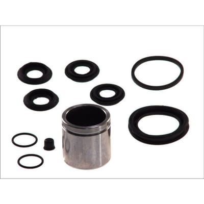 Reparatieset, remklauw AUTOFREN SEINSA D4-1155C