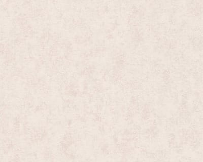 GEMELEERD BEHANG | Structuur - beige grijs - A.S. Création #Hygge