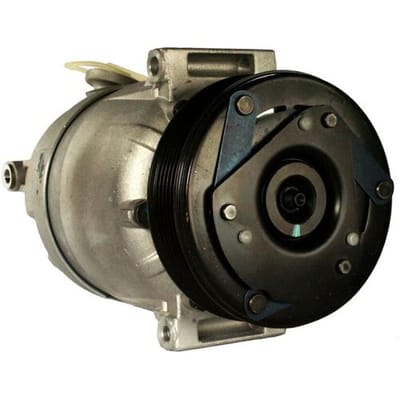 Airco-compressor BOSCH 1 986 AD1 028