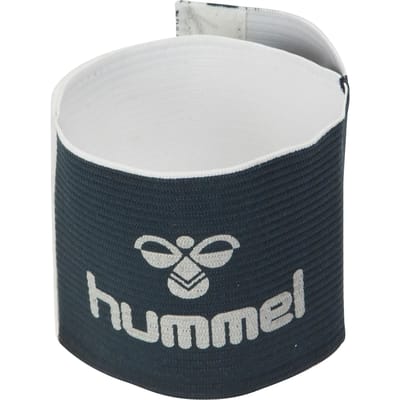 Kapiteinsarmband Hummel old school