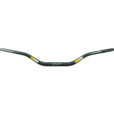 Motorfietsstuur Protaper Evo Cr High