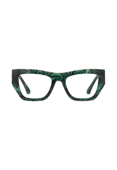 Bril Etro Etro0078-JRI19 Vrouw