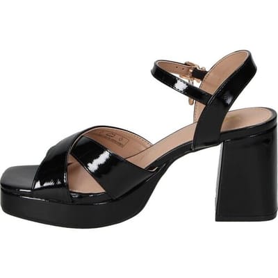 Sandalen met hakken Xti 14235604