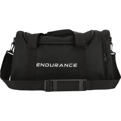 ENDURANCE Sporttasche Lanakila 20L