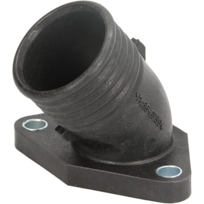 Flens koelvloeistof FEBI BILSTEIN 23742