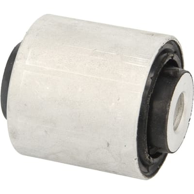 Voorste draagarm silentblock LEMFÖRDER 37522 01