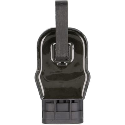 Bobine DELPHI GN10356-12B1