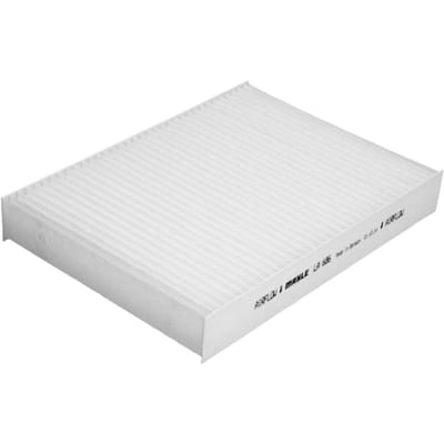 Cabine luchtfilter KNECHT LA 686