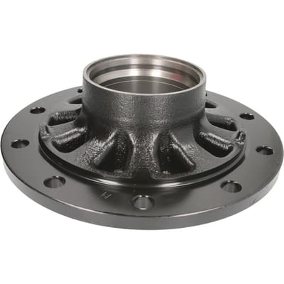 Wielnaaf AUGER 75313