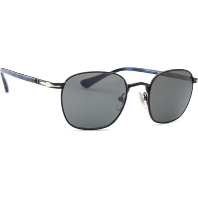 Persol PO2476S 107848