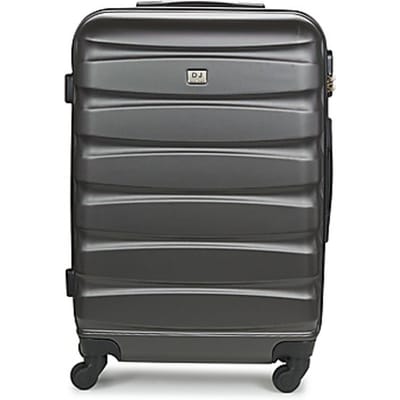 Reiskoffer David Jones CHAUVETTINI 65L MEDIUM
