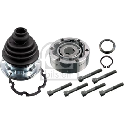Homokineet reparatie set, aandrijfas FEBI BILSTEIN 177489