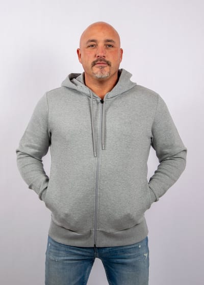 BOSS Saggy