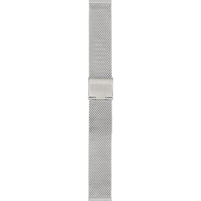 Swarovski Straps 5445106 Octea Nova Horlogeband