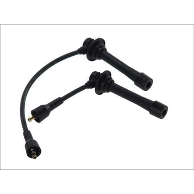 Bougiekabelset MAGNETI MARELLI 941318111135