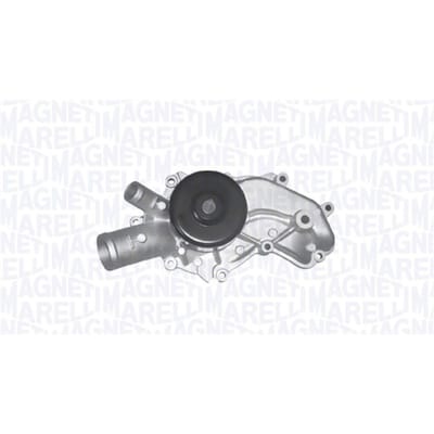 Koelvloeistof pomp MAGNETI MARELLI 352316171282
