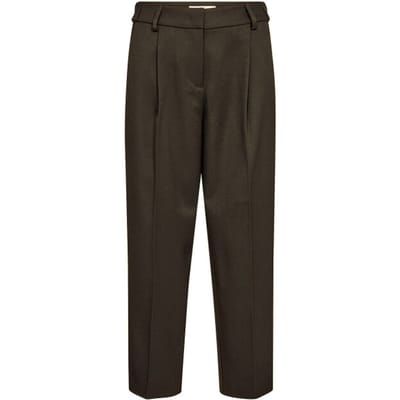 Haute L'Amitié Broek hl10577 premiere