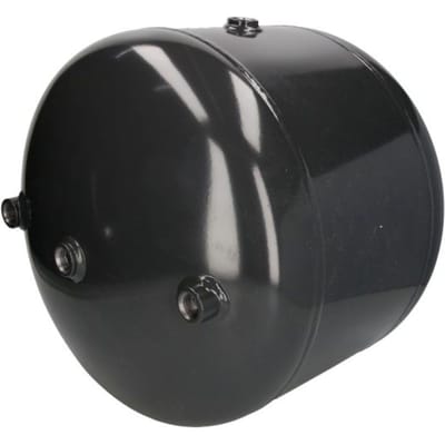 Persluchttank DT Spare Parts 2.44347