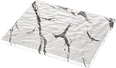 Plateau GN1/2 145011