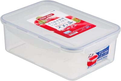 Kookpan - Keukenpan - Maaltijden Bereiden - Vaatwasserbestendig - 4.5 Liter - Zilver