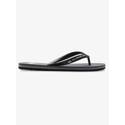 Slippers Quiksilver Molokai Core