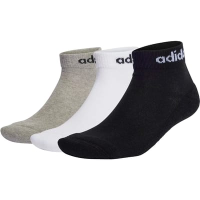 Sokken adidas Ankle