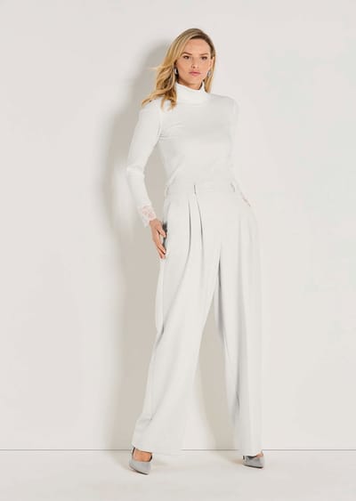 MADELEINE Broek Broek