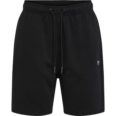 Korte broek Hummel hmlIC Fred