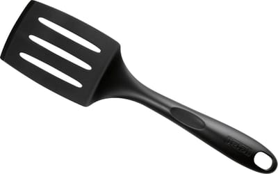 Tefal Bienvenue Angle Spatula