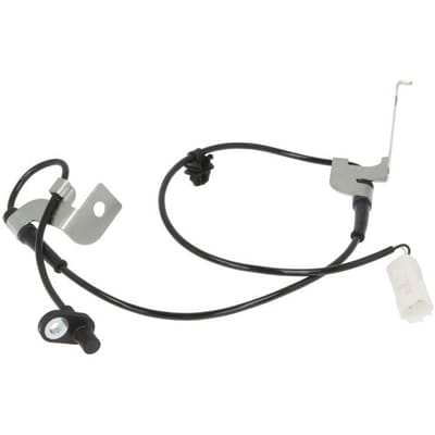 Sensor, wielsnelheid BLUE PRINT ADBP710160