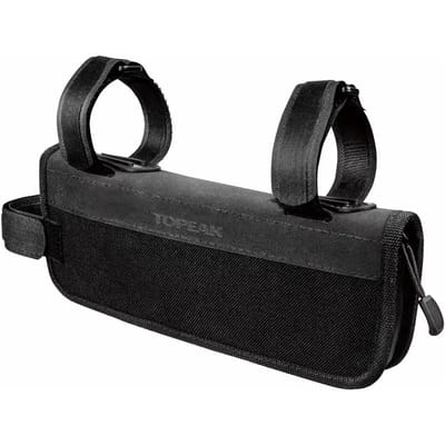 Reparatieset voor grindzak Topeak