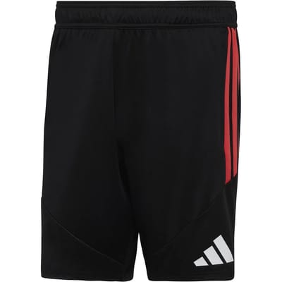 ADIDAS SHORTS TIRO 26 COMPETITION KA7635 r S
