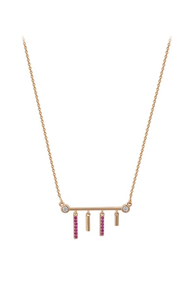 Gaya Necklace